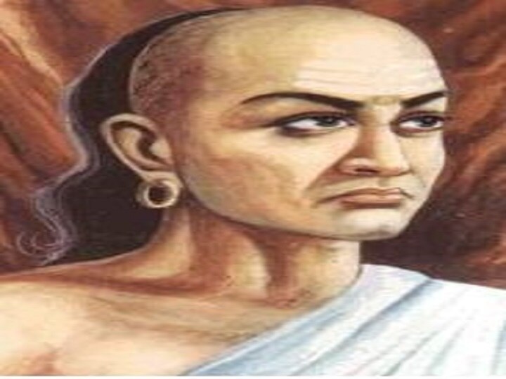 acharya chanakya niti 6 things to be must remember by human आचार्य चाणक्य की वो 6 बातें, जो हमेशा याद रखें...