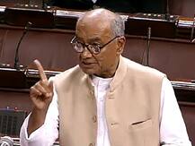 दिग्विजय सिंह बोले- विजय गोयल को बनाया जाना चाहिए दिल्ली में CM का बीजेपी उम्मीदवार