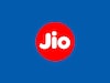 जियो ने अपने यूजर्स के लिए लॉन्च किया 2020 रुपये वाला प्लान, जानिए इस प्लान में क्या-क्या मिलेगा