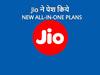 जियो ने पेश किये नए All in One प्लान्स, ग्राहकों को मिलेंगे 300 प्रतिशत ज्यादा फायदे