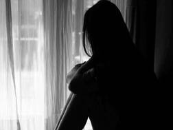 मध्य प्रदेश: पार्टी में बुलाकर शख्स ने किया नाबालिग के साथ यौन शोषण, पुलिस ने दर्ज की FIR