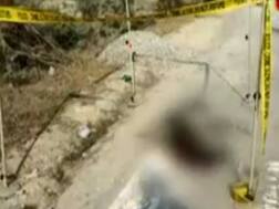 यूपी के उन्नाव में हैदराबाद जैसी दरिंदगी, गैंगरेप पीड़िता को जिंदा जलाया