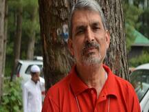 टेलीविजन बनाने वाली कंपनी के मालिक की हत्या, 4 आरोपी गिरफ्तार