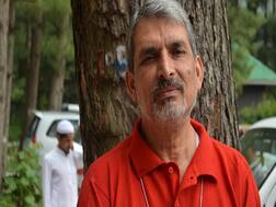 टेलीविजन बनाने वाली कंपनी के मालिक की हत्या, 4 आरोपी गिरफ्तार