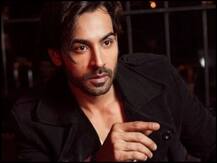 Bigg Boss 13: रश्मि से नजदीकियां बढ़ा रहे अरहान खान पर एक्स गर्लफ्रेंड ने लगाया धोखाधड़ी का आरोप