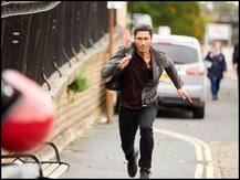 Box Office : विद्युत जामवाल की 'कमांडो 3' की कमाई में आई गिरावट, छठे दिन कमाए बस इतने करोड़