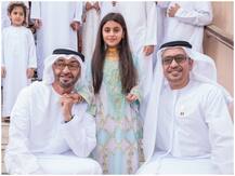 आखिर क्यों एक राजकुमार एक छोटी से बच्ची से मिलने को हुआ मजबूर, घर जा पहुंचा