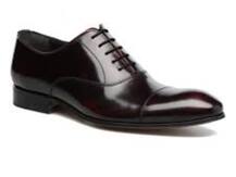 लाहौर: मस्जिद से महंगे जूते की चोरी पर FIR दर्ज, जानिए- कितने लाख के थे जूते