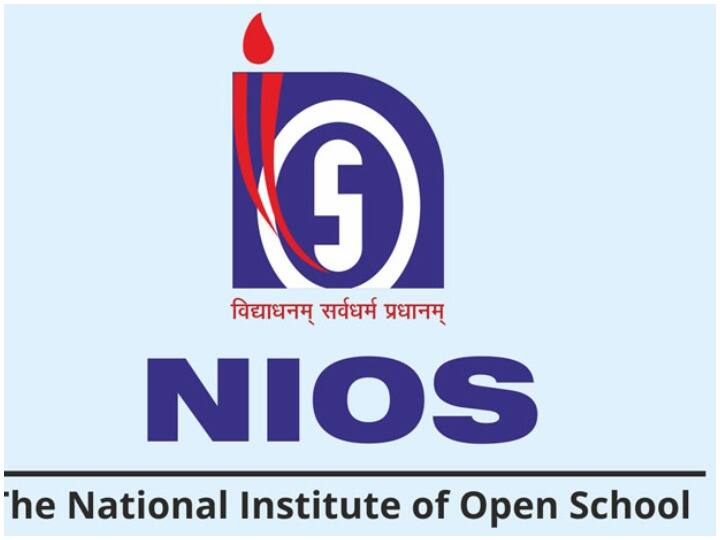 NIOS Admit Card 2020 issued download here NIOS Admit Card 2020: एनआईओएस 10वीं और 12वीं प्रैक्टिकल परीक्षा के लिए एडमिट कार्ड जारी, ऐसे करें डाउनलोड