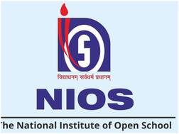 NIOS रिजल्ट 2019: 10वीं और 12वीं का रिजल्ट हुआ घोषित, ऐसे करें चेक