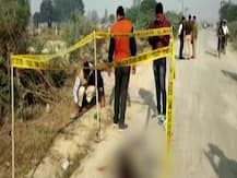 उन्नाव पीड़िता को इलाज के लिए एयरलिफ्ट कर दिल्ली लाया जाएगा, 90 फीसदी तक जलने के बाद हालत बेहद गंभीर