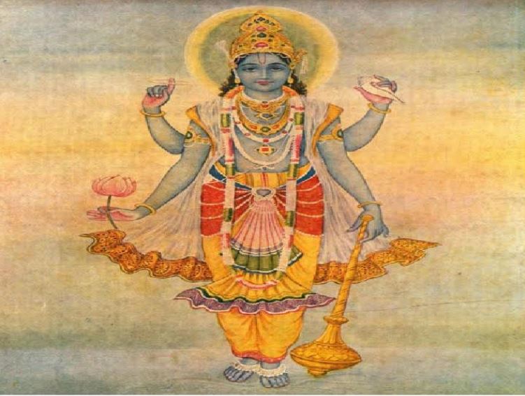 Mokshada Ekadashi 2019: 8 दिसंबर को है मोक्षदा एकादशी, जानें शुभ मुहूर्त, व्रत विधि और मोक्ष प्राप्ति के उपाय