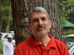 3 करोड़ के प्रॉपर्टी विवाद के चलते की गई बुजुर्ग की हत्या, दोस्त ने रची थी साजिश