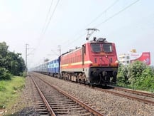 देश में पांच साल में रद्द हुईं 6,531 ट्रेनें, अकेले 9 महीने में 2251 की गईं कैंसिल