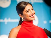 IMDB की भारतीय कलाकारों की लिस्ट में प्रियंका ने किया टॉप, सलमान-अक्षय को मिला ये नंबर