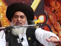 पाकिस्तान में मौलानाओं के जहरीले भाषण से हिन्दुओं पर हो रहा अत्याचार, लोग धर्मांतरण को मजबूर