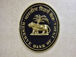 RBI चेन्नई में चिकित्सा सलाहकार के पद हैं रिक्त, 19 दिसंबर तक करें आवेदन