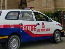 नागपुर पुलिस रात में महिलाओं को घर तक ड्रॉप करेगी, इन नंबरों पर फोन करने पर मिलेगी मदद