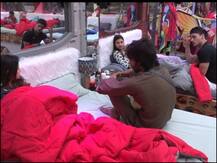 ‘बिग बॉस’ में घरवालों की चाय के लिए दीवानगी देख दंग रह जाएंगे आप, सामने आया है ये वीडियो