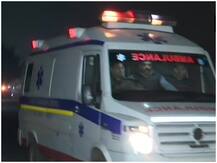 उन्नाव रेप पीड़िता को एयरलिफ्ट कर लाया गया दिल्ली, ग्रीन कॉरिडोर बनाकर 18 मिनट में पहुंचाया गया अस्पताल