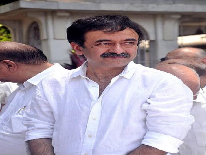 is rajkumar hirani working on a web series, tweets indicate क्या राजकुमार हिरानी बना रहे हैं वेब सीरीज ! तरण आदर्श के एक ट्वीट से सामने आई बात