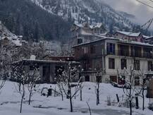 नए साल पर मनाली जाने का है प्लान, इस खबर से लें पूरी जानकारी