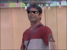 बिग बॉस के घर में सिद्धार्थ शुक्ला ने कहे हैं ये जबरदस्त डायलॉग, आपको कौन सा है पसंद?