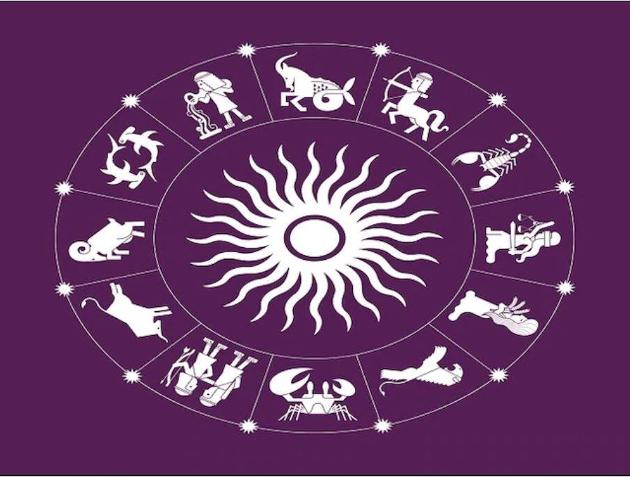 Horoscope, December 06 Friday- Which things should be controlled by Aquarius, From Aries to Pisces, know your daily horoscope राशिफल, 06 दिसंबर शुक्रवार: कुंभ राशि वाले किन चीजों पर रखें नियंत्रण? मेष से मीन तक, जानिए अपना दैनिक राशिफल