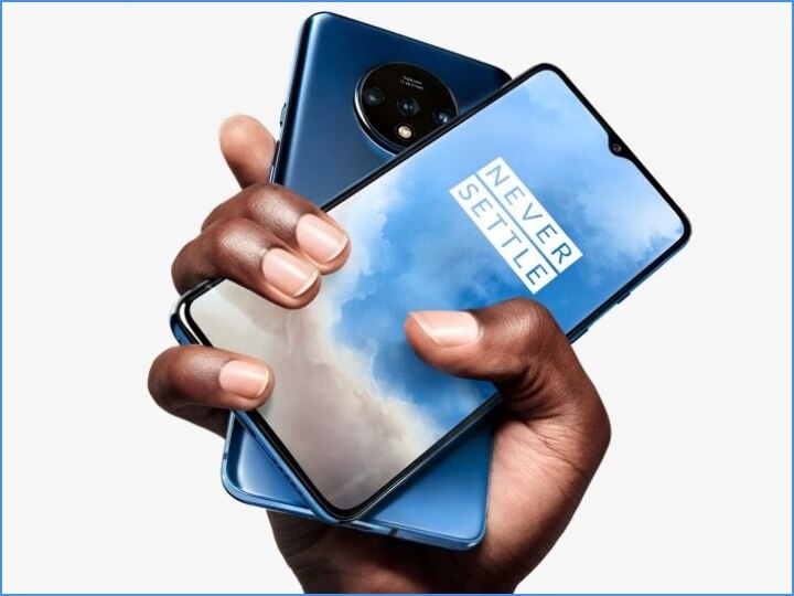 OnePlus 6th Anniversary Sale Starting Today, OnePlus 7 Pro and OnePlus 7T Smartphones are available at an attractive price OnePlus 6th Anniversary सेल आज से, शानदार कीमत पर मिल रहे हैं OnePlus 7 Pro और OnePlus 7T स्मार्टफोन
