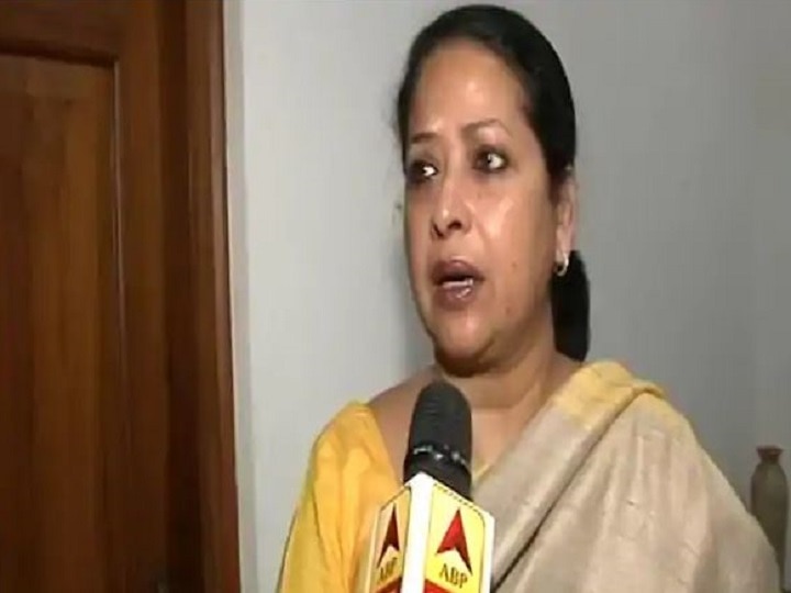 Congress Sharmistha Mukherjee Asking questions on Hyderabad Encounter कांग्रेस नेता शर्मिष्ठा मुखर्जी ने उठाए हैदराबाद एनकाउंटर पर सवाल, कहा- जांच होनी चाहिए