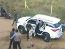 चर्चित एनकाउंटर: चंदन तस्कर वीरप्पन और बटला हाउस एनकाउंटर को लोग आज भी नहीं भूले हैं