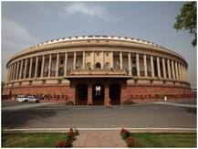 नागरिकता संशोधन बिल: राज्य सभा में 4 सांसदों की छुट्टी मंजूर, बहुमत का आंकड़ा गिरकर 119 हुआ