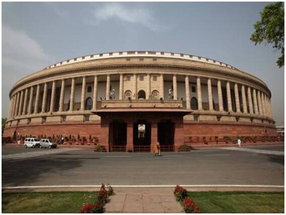 लोकसभा में संसदीय रिपोर्टर (ग्रेड – II)  की भर्ती, अंतिम तिथि 28 जनवरी