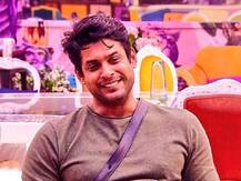 Bigg Boss 13: आसिम रियाज़ की वजह से सिद्धार्थ शुक्ला पर गिरी गाज