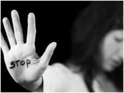 विमान यात्रा के दौरान नाबालिग अभिनेत्री से छेड़छाड़ के मामले में आरोपी दोषी करार , कोर्ट ने सुनाई 3 साल की सजा