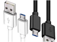 सावधान: अगर आप उधर उधर हर जगह मोबाइल चार्ज करते हैं, तो डाटा चोरी से बचने का करें ये उपाय