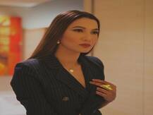 Bigg Boss 13: गौहर खान ने शहनाज गिल के बारे में कहीं ये बड़ी बातें