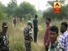 हैदराबाद गैंगरेप: पुलिस की जबानी, जानें- आखिरकार किन हालातों में करना पड़ा चारों आरोपियों का एनकाउंटर