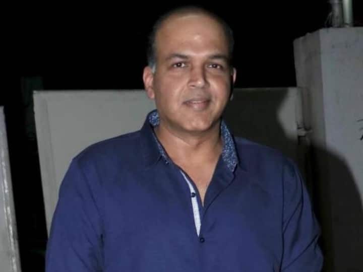 'पानीपत' की रिलीज पर आशुतोष गोवारिकर ने बताया, आखिर क्यों बनाई इस पर फिल्म Loved making films on untold stories: Ashutosh Gowariker 'पानीपत' की रिलीज पर आशुतोष गोवारिकर ने बताया, आखिर क्यों बनाई इस पर फिल्म