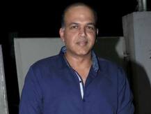 'पानीपत' की रिलीज पर आशुतोष गोवारिकर ने बताया, आखिर क्यों बनाई इस पर फिल्म