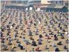 8वीं/10वीं के पास इंडियन आर्मी में भर्ती होने का सुनहरा मौका, 19 दिसंबर तक करें ऑनलाइन अप्लाई