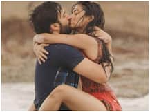 राम गोपाल वर्मा की फिल्म 'Beautiful' को सेंसर बोर्ड ने दिया 'A' सर्टिफिकेट, यहां देखिए बोल्ड ट्रेलर