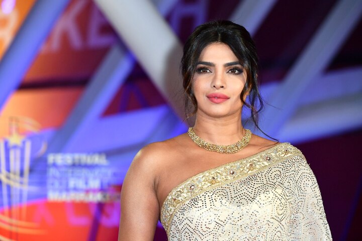 Actress  Priyanka chopra share beauty Secret Beauty Tips: દેશી ગર્લ પ્રિયંકા ચોપરાની ગ્લોઇંગ સ્કિનનું રાજ  છે આ બ્યુટી રૂટીન, એક્ટ્રેસે શેર કર્યુ  બ્યુટી સિક્રેટ