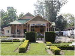 10वीं फेल छात्रों के पास सरकारी नौकरी पाने का है मौका, शिलॉन्ग कैंटोनमेंट बोर्ड में 17 पदों के लिये भर्ती जारी