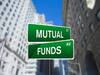 इंवेस्टमेंट के लिए बेस्ट हैं इंडिया में मौजूद ये म्यूचुअल फंड