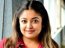 नाना पाटेकर के खिलाफ फिर कोर्ट पहुंचीं तनुश्री दत्ता, दायर की याचिका