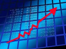 स्टॉक मार्केट में इंवेस्ट करने से पहले जानें ये बातें