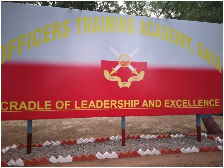 Indian Army gets 'techno-warriors' ready for modern warfare भारतीय‌ सेना को मिले 'टेक्नो-वॉरियर्स', आधुनिक युद्धकला के लिए हैं तैयार