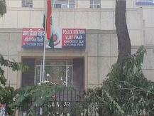 घर की महिलाओं पर करता था शक, पत्नी और बहू को मौत के घाट उतारा