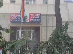 घर की महिलाओं पर करता था शक, पत्नी और बहू को मौत के घाट उतारा